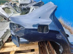 ����� ������ ������ Citroen C4 2010-2024 [1609550180] 1609550180 ����