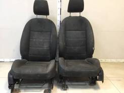  () Ford Focus 2 DA 2005-2008 [1] 