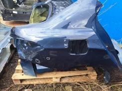 ����� ������ ������ Citroen C4 2010-2024 [1609550180] 1609550180 ����