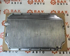 �������� ������ AUDI 80 A4 A6 A8 2.6 2.8 92 XXYS 078103604B ����
