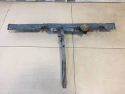 ������ ������ Toyota Vitz P10 1999-2005 [5321652010] 5321652010 ����