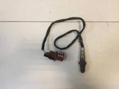 ������ ����������� / Lambdasonde Volkswagen Phaeton 2002-2010 [07C906262L] 07C906262L ����