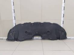    Toyota Camry XV70 2017 [5144133220, AK5144133220, TYL01012200, Sttyl70250] 5144133220 