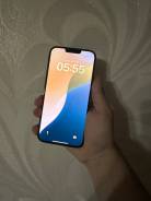 Apple iPhone 13 Pro Max. /, 256 , , 3G, 4G LTE, 5G, Dual-SIM 