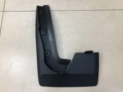 ��������� ������ ����� Toyota Rav4 av 4 A40 2012-2015 [7662642210] 7662642210 ����