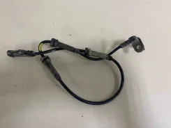 ������ ABS �������� Renault Logan 2 2014-2022 [479104225R] 479104225R ����