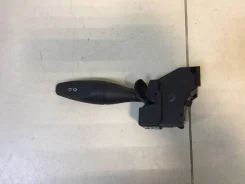 ������������� ��������� ���������� Ford Focus 1 1998-2004 [98AG13335AG] 98AG13335AG ����