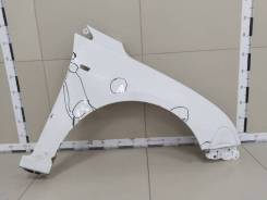 ����� �������� ������ Chevrolet Cruze J300/J305 2008-2015 [GD99D72AR, 94560506, 94560510] GD99D72AR ����
