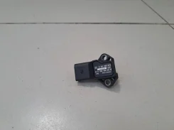 ������ ����������� �������� Volkswagen Tiguan 5N1 2007-2011 [0261230073] 0261230073 ����