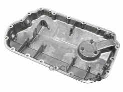 ������ Audi A4 94-06 / A6 97-01 Sat ���. ST-528-0033 ST5280033 ����