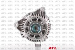  14V 80 A (  d-56 mm) Delta-Autotechnik L64490 L64490 