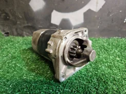 ������� �� Fiat Albea tesla TT16327 TT16327 ����
