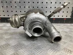 ������� Volkswagen Passat 2003 4541355010S, GT20, 059145701F, 059145701E, 059145701D, 059145701K, 059145701S 4541355010S ����