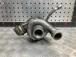 ������� Audi A6 2003 GT2052U, 059145701F, 4541355 GT2052U ����