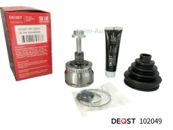 ���� AUDI A4/A6/VW Passat 1.6-2.3 95-05 �������� 102049 ����