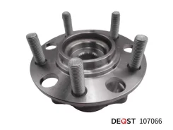 ������� ������ � ����������� Citroen C4/JEEP Compas/Mitsubishi Outlander/Peugeot 4007/4008 0 107066 ����
