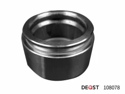 ������� ���������� �������� ��������� (O 51mm ������� Sumitomo). �������������: Toyota Land Criuser 108078 ����