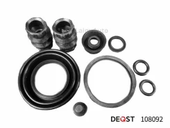 ����������� ���������� �������� ������� (��� ������ O 41 mm ������� TRW/Lucas). �������������: AUDI 108092 ����