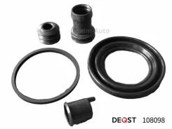 ����������� ���������� �������� ��������� (��� ������ O 57 mm ������� NBK/ShinTec). ������������� 108098 ����