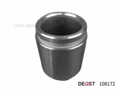 ������� ���������� �������� (O 45mm ������� Sumitomo). �������������: Mazda CX-7 06-14 / CX-9 07 (108172 ����