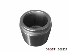 ������� ���������� �������� ��������� (O 57mm). �������������: Toyota Caldina(T19-T24) 92-07 / Camry 108224 ����