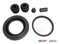 ����������� ���������� �������� ������� (��� ������ O 48mm ������� Sumitomo). �������������: Toyota 108221 ����