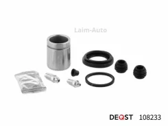 ����������� ���������� �������� � ������� ������� (������� O 38 mm ������� Nissin). ������������� 108233 ����