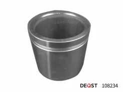 ������� ���������� �������� ��������� (O 57mm ������� TRW/Lucas/Nissin). �������������: Honda Accor 108234 ����