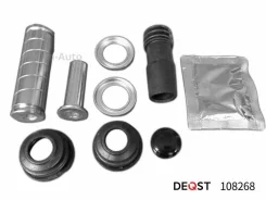 �������� ������������ ���������� �������� ������� (������������ O22 mm ������� ATE). ������������� 108268 ����