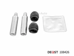 �������� ������������ ���������� �������� ���������/������� (������������ O 18mm ������� Brembo). � 108426 ����