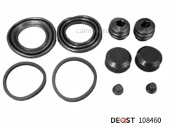 ����������� ���������� �������� ��������� (��� ������ O 44/48 mm ������� Brembo). �������������: CI 108460 ����