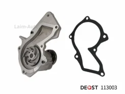 ������� ����� FORD KUGA II �������� �������� 05 12- 1.6 EcoBoost 113003 ����