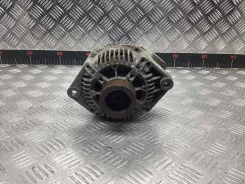 ��������� Opel Movano 1998-2010 [68594465] 7700300408 ����