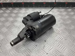 ������� Audi A4 2001 0001109021, 0001109022, 059911023H, 1005821953 0001109021 ����