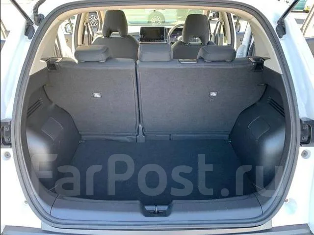 Nissan Note. ��������, ��������, 1.2, ������, �/�. ��� ����� �� ������������ ����