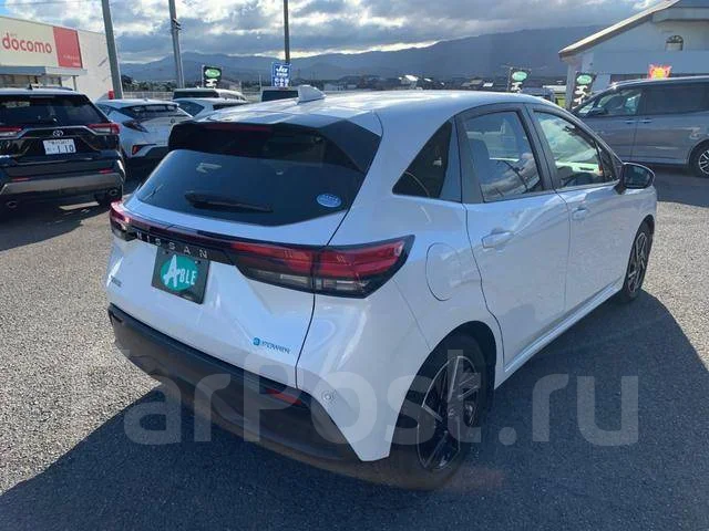 Nissan Note. ��������, ��������, 1.2, ������, �/�. ��� ����� �� ������������ ����