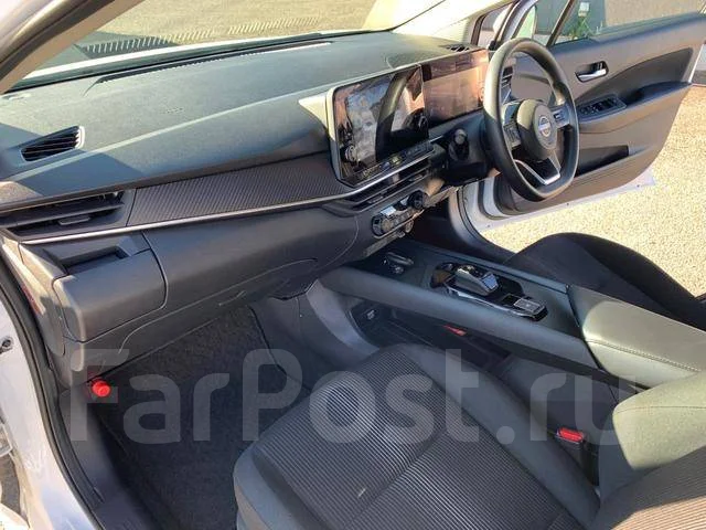 Nissan Note. ��������, ��������, 1.2, ������, �/�. ��� ����� �� ������������ ����
