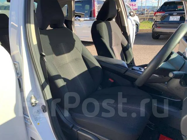 Nissan Note. ��������, ��������, 1.2, ������, �/�. ��� ����� �� ������������ ����