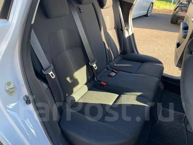 Nissan Note. ��������, ��������, 1.2, ������, �/�. ��� ����� �� ������������ ����