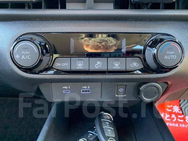 Nissan Note. ��������, ��������, 1.2, ������, �/�. ��� ����� �� ������������ ����
