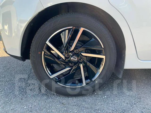 Nissan Note. ��������, ��������, 1.2, ������, �/�. ��� ����� �� ������������ ����