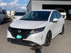 Nissan Note. ��������, ��������, 1.2, ������, �/�. ��� ����� �� ������������ ����