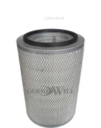 ������ ��������� HINO F-Serie UFF2H - - - AG1014 ����