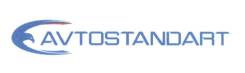 ����� Avtostandart 7701475896 �������� �������� Largus (8 ��) ��� ����� �� 1 ��. ������� � ������ ������ �� �����. 7701475896 �������� 5-7 ���� 770147...