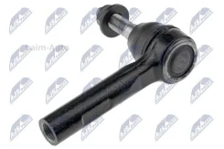 ���������� ������� SKZCH053 ����