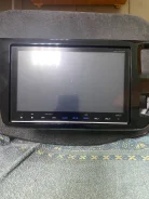 Gathers VXM-165VFNi ����