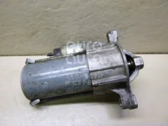 ������� Citroen C4 II 9807962880 9807962880 ����