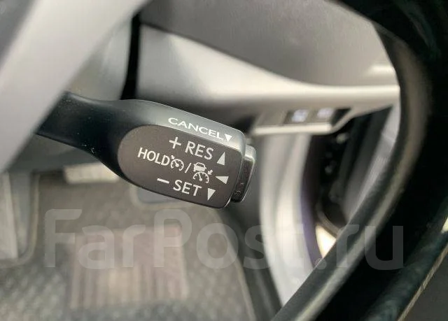 Toyota C-HR. ��������, 4wd, 1.2 (116��.�.), ������, �/�. ��� ����� �� ������������ ����