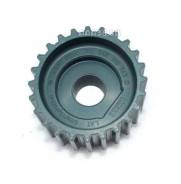   VAG 04E105263D 04E105263D 