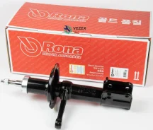����������� �������� ��� 2110-2112 �������� ������ RONA 310114 310114 ����